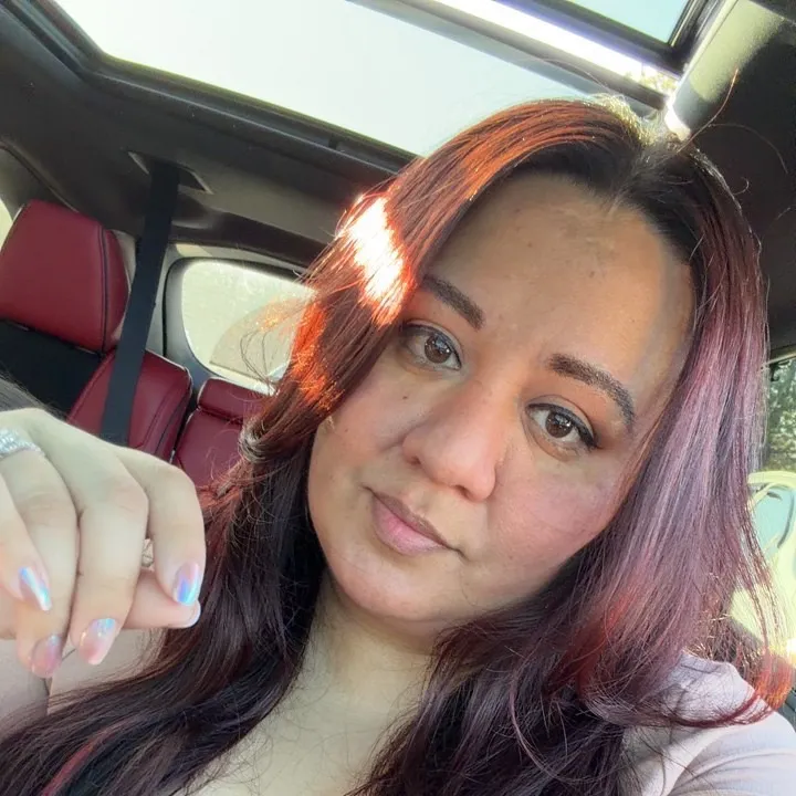 busymomma.est.2005