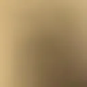 @blondinka1211