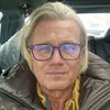 jarek.jakimowicz41