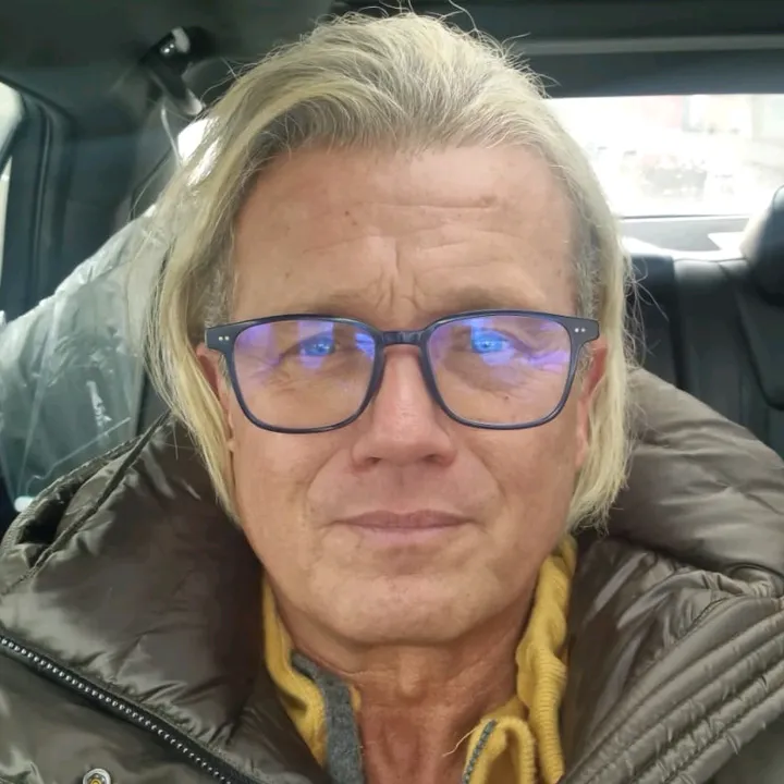 @jarek.jakimowicz41