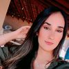 karolinefaleiros