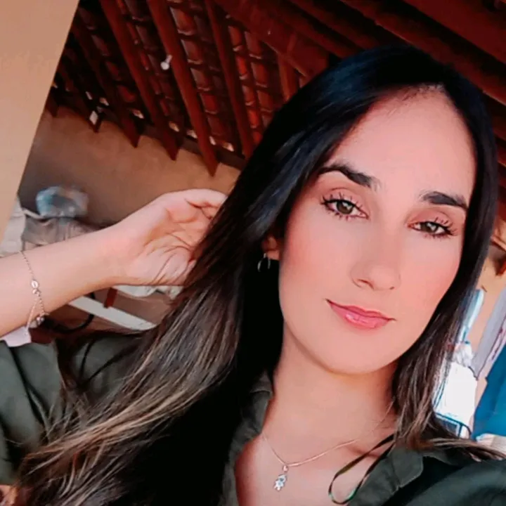 karolinefaleiros