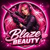 blazebeauty31