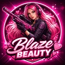 @blazebeauty31