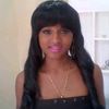 barbieblade16
