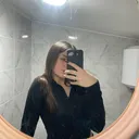@_yamashaaaaa_