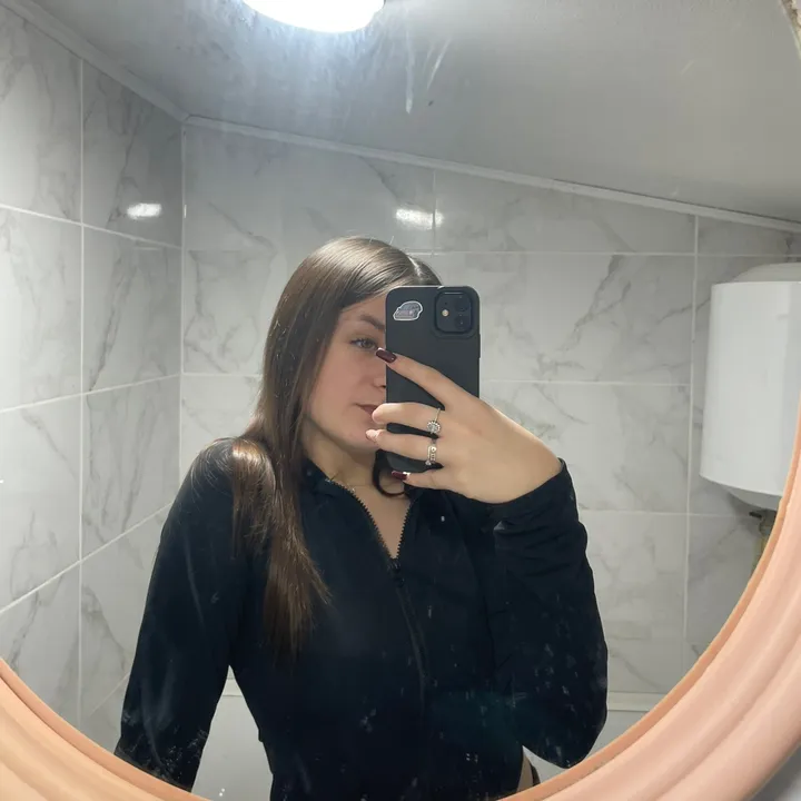 @_yamashaaaaa_