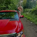 @hannahhhhh.gracee