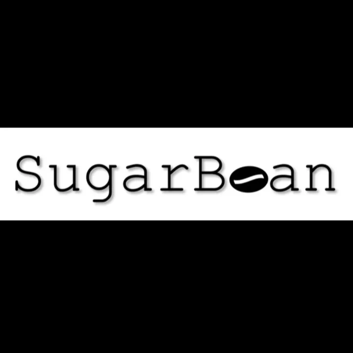 sugarbeancandy