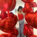 @mayerosseth.m.u