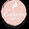 esteem_aesthetics