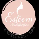 @esteem_aesthetics
