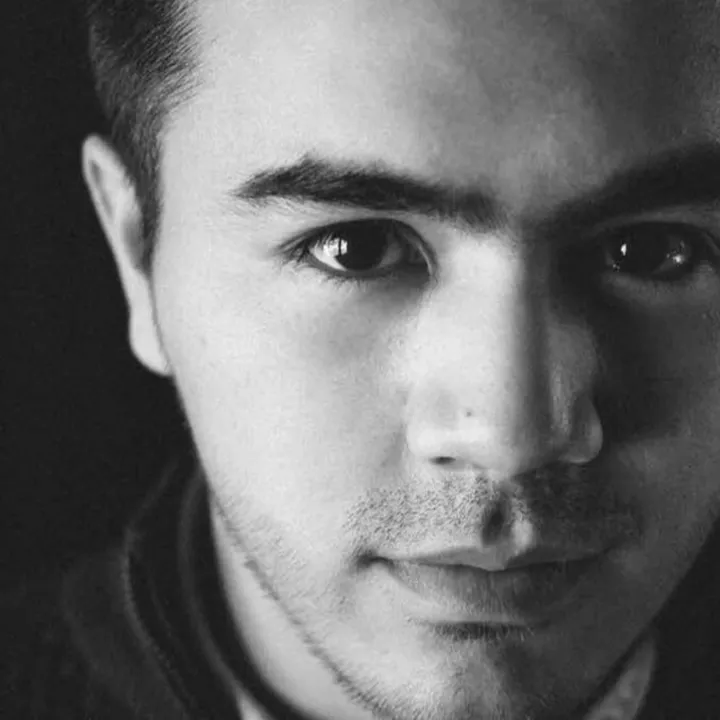 nurlybayev