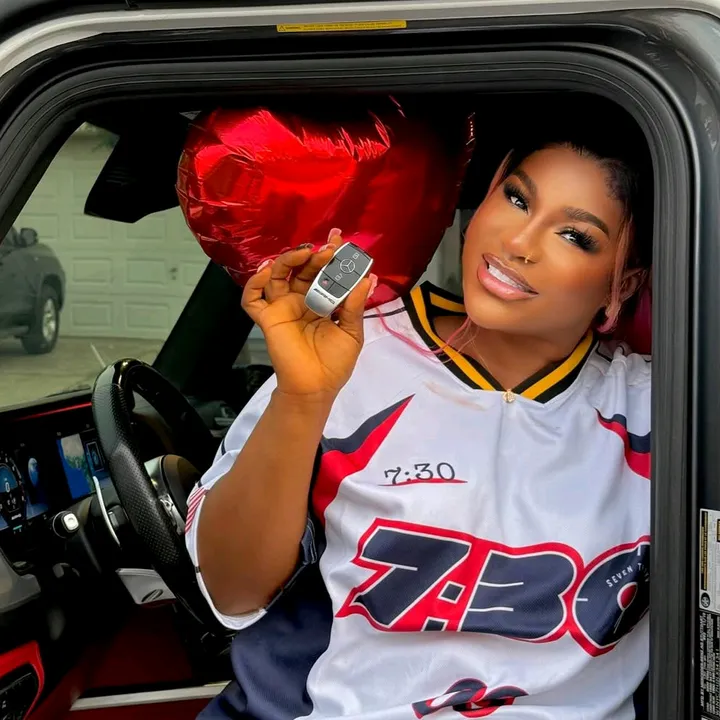 bosslady4523