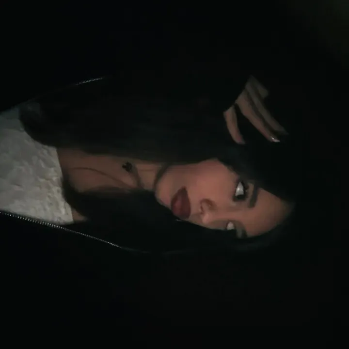 @_vittoriavillaa