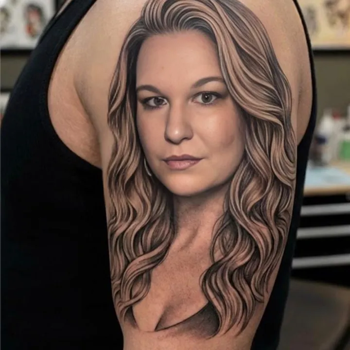 @rach33526