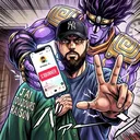 @manga_vs_