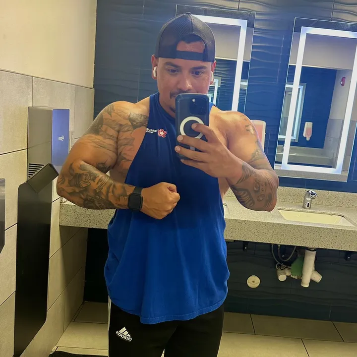 eddieusmc
