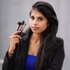 nilamua_swiss