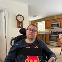 @seanmotion