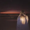 @m.agdalenxx