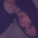 @anonymesecretafk