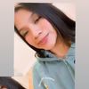 brendaorozco76