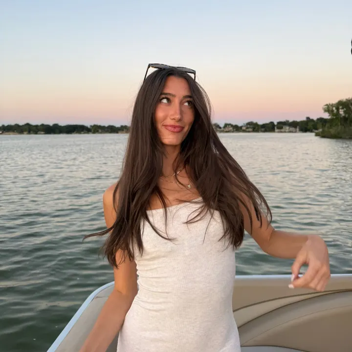 @vlasawwbsju