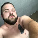 @tylerkels