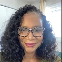@bigmomma9825