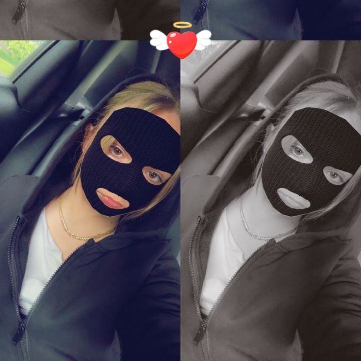 𝖘.𝖍𝖆𝖓𝖓𝖆💪🏽🖕🏽👊🏽 - original sound