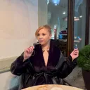 @clairetross