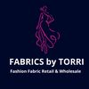 fabricsby_torri
