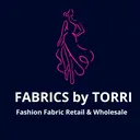 @fabricsby_torri