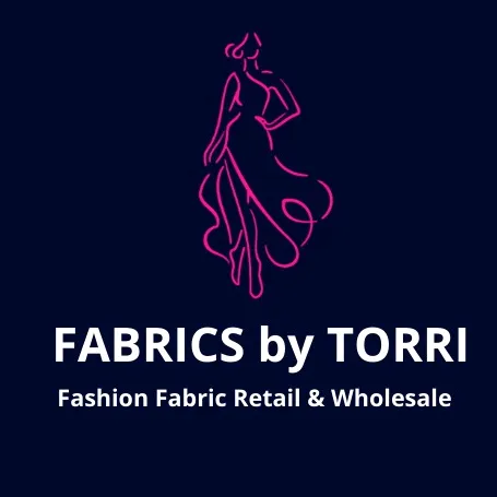 fabricsby_torri
