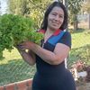 miguela.escobar1