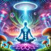 dimensionpsy