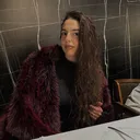 @erinekryeziu_