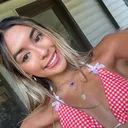 @maliamatarazzo