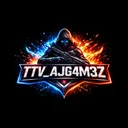 @aj_g4m3z