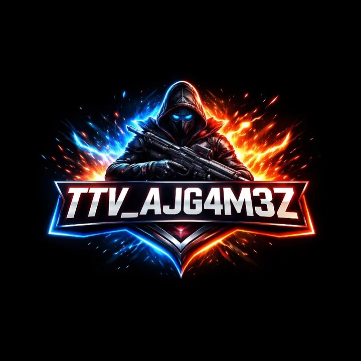 @aj_g4m3z