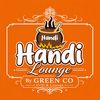 handi_lounge