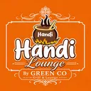 @handi_lounge