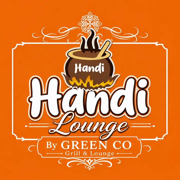 @handi_lounge