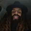 @ceethefather