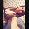 _angelaa02