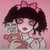 alice_au_pays_des_reves