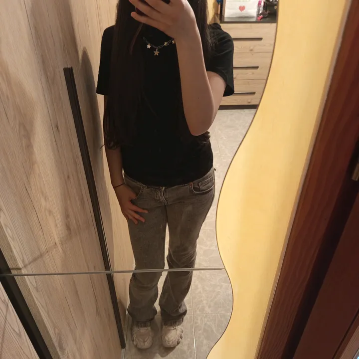 @megghi014
