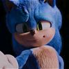 jayissotuffguys