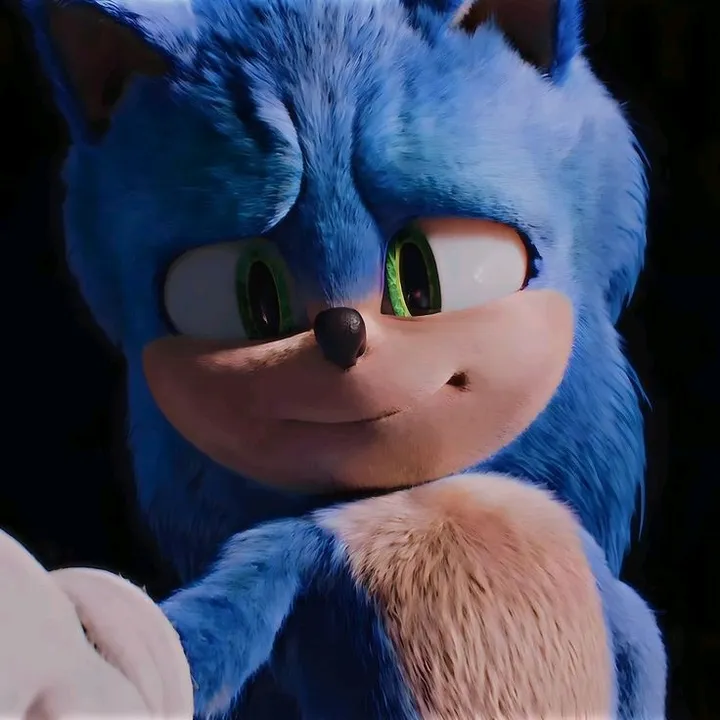 jayissotuffguys